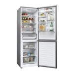 Haier Frigorífico Combinado 59,5 cm 352 L Clasificación C HDPW5618CNPK - Imagen 5