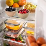 Cecotec Frigorífico Combinado Blanco DF 117 117 L Clasificación E - Imagen 8