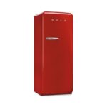 Frigorífico FAB28RRD6 270 L Clase energética C SMEG - Imagen 3