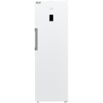 Frigorífico Beko Blanco B3RMLNE444HW 365 L NoFrost Clase energética E