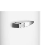 Frigorífico FAB28URWHM3 SMEG 270 L 35 dB Clase energética D Blanco mate - Imagen 2