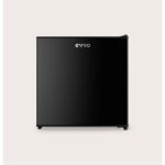 Frigorífico F22BK 46 L 41 dB Clase energética E EVVO - Imagen 3