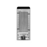 Frigorífico FAB28LBL6 270 L Clase energética C SMEG - Imagen 3