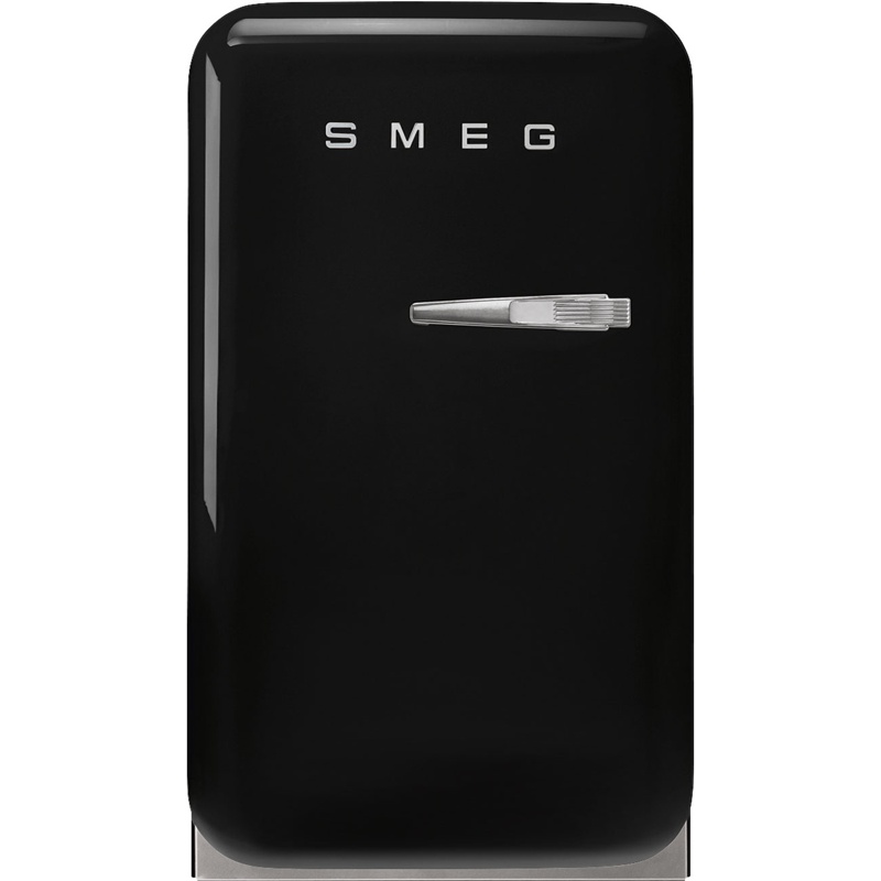 BwiiVf665i Frigorífico FAB5LBL6 34L Clase energética C SMEG - Imagen 1