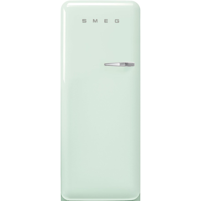CWlD4gCZyd Frigorífico FAB28LPG6 270 L Clase energética C SMEG - Imagen 1
