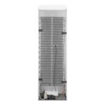 SMEG Frigorífico combi FAB32LWH6 331 L NoFrost Clase energética C - Imagen 4