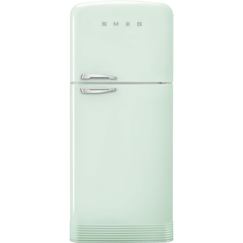CvgEh2plZH SMEG Frigorífico americano FAB50RPG5 524 L Clase energética E - Imagen 1