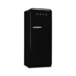 SMEG Frigorífico FAB28RBL6 270 L Clase energética C - Imagen 3