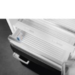 SMEG Frigorífico FAB38RBL6 481 L Clase energética D - Imagen 4