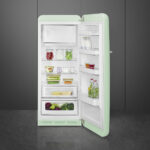 SMEG Frigorífico FAB28RPG6 270 L Clase energética C - Imagen 7