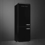 SMEG Frigorífico FAB38LBL6 481 L Clase energética D - Imagen 3