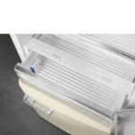 Frigorífico FAB38RCR6 481 L Clase energética D SMEG - Imagen 5