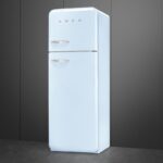 SMEG FAB30RPB6 Frigorífico 294 L Clase energética C - Imagen 3