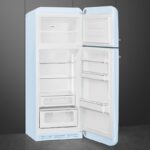 SMEG FAB30RPB6 Frigorífico 294 L Clase energética C - Imagen 4