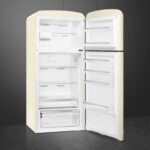 Frigorífico americano 524 L Clase energética E FAB50RCR5 SMEG - Imagen 5