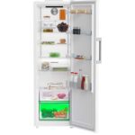 Frigorífico Beko Blanco B3RMLNE444HW 365 L NoFrost Clase energética E - Imagen 4