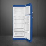 Frigorífico FAB30RBE6 294 L Clase energética C SMEG - Imagen 4
