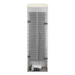 Frigorífico combi FAB32RCR6 331 L NoFrost Clase energética C SMEG - Imagen 6