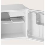 Frigorífico F22 EVVO 46 L 41 dB Clase energética E - Imagen 3