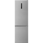 SMEG RC18XDNE Frigorífico combi 300 L 38 dB Clase energética E