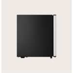 EVVO Frigorífico F22X 46 L 41 dB Clase energética E - Imagen 5