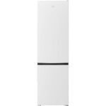 Frigorífico combi Blanco BEKO B1RCNE404W 203,5 cm 355 L NoFrost 37 dB Clase energética E
