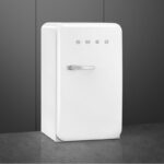 SMEG Frigorífico FAB10RWH6 122 L Clase energética D - Imagen 6