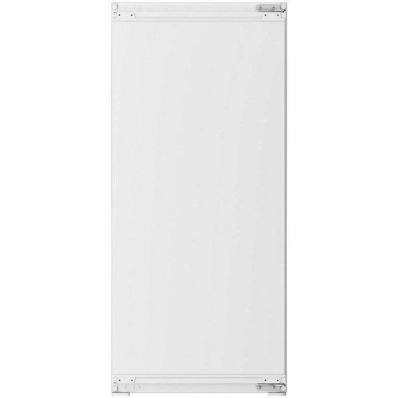 Sk23CyhWUJ Frigorífico BSSA210K4SN BEKO 175 L 121,6 cm MinFrost 35 dB Clase energética E - Imagen 1