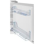 Frigorífico 130 L 82 cm 35 dB Clase energética E BEKO BU1104N - Imagen 8