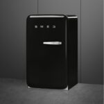 SMEG Frigorífico FAB10LBL6 122 L Clase energética D - Imagen 7