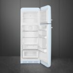 SMEG FAB30RPB6 Frigorífico 294 L Clase energética C - Imagen 7