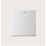 Frigorífico F22 EVVO 46 L 41 dB Clase energética E - Imagen 5