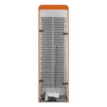 SMEG Frigorífico combi FAB32LOR6 331 L NoFrost Clase energética C - Imagen 5