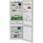 Beko Frigorífico combi B3RCNE564HW Blanco 490 L NoFrost Clase energética E - Imagen 6
