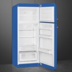 Frigorífico FAB30RBE6 294 L Clase energética C SMEG - Imagen 6