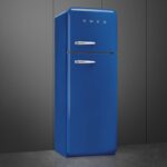 Frigorífico FAB30RBE6 294 L Clase energética C SMEG - Imagen 7