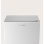 Frigorífico F22 EVVO 46 L 41 dB Clase energética E - Imagen 7