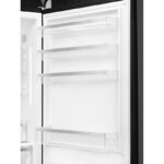 SMEG Frigorífico FAB38RBL6 481 L Clase energética D - Imagen 8