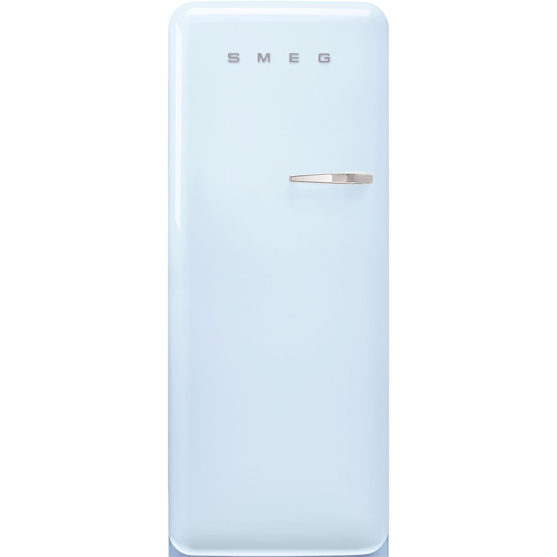 aFIfqyLPdK Frigorífico FAB28LPB6 270 L Clase energética C SMEG - Imagen 1