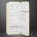 Frigorífico FAB30RCR6 294 L Clase energética C SMEG - Imagen 4