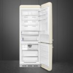 Frigorífico FAB38RCR6 481 L Clase energética D SMEG - Imagen 4