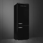 SMEG Frigorífico FAB38RBL6 481 L Clase energética D - Imagen 6