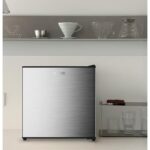 EVVO Frigorífico F22X 46 L 41 dB Clase energética E - Imagen 3