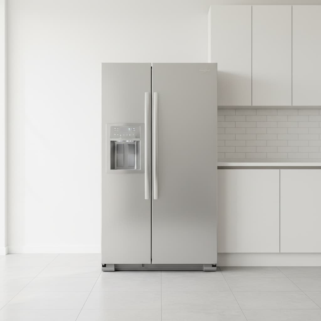 Frigoríficos estándar