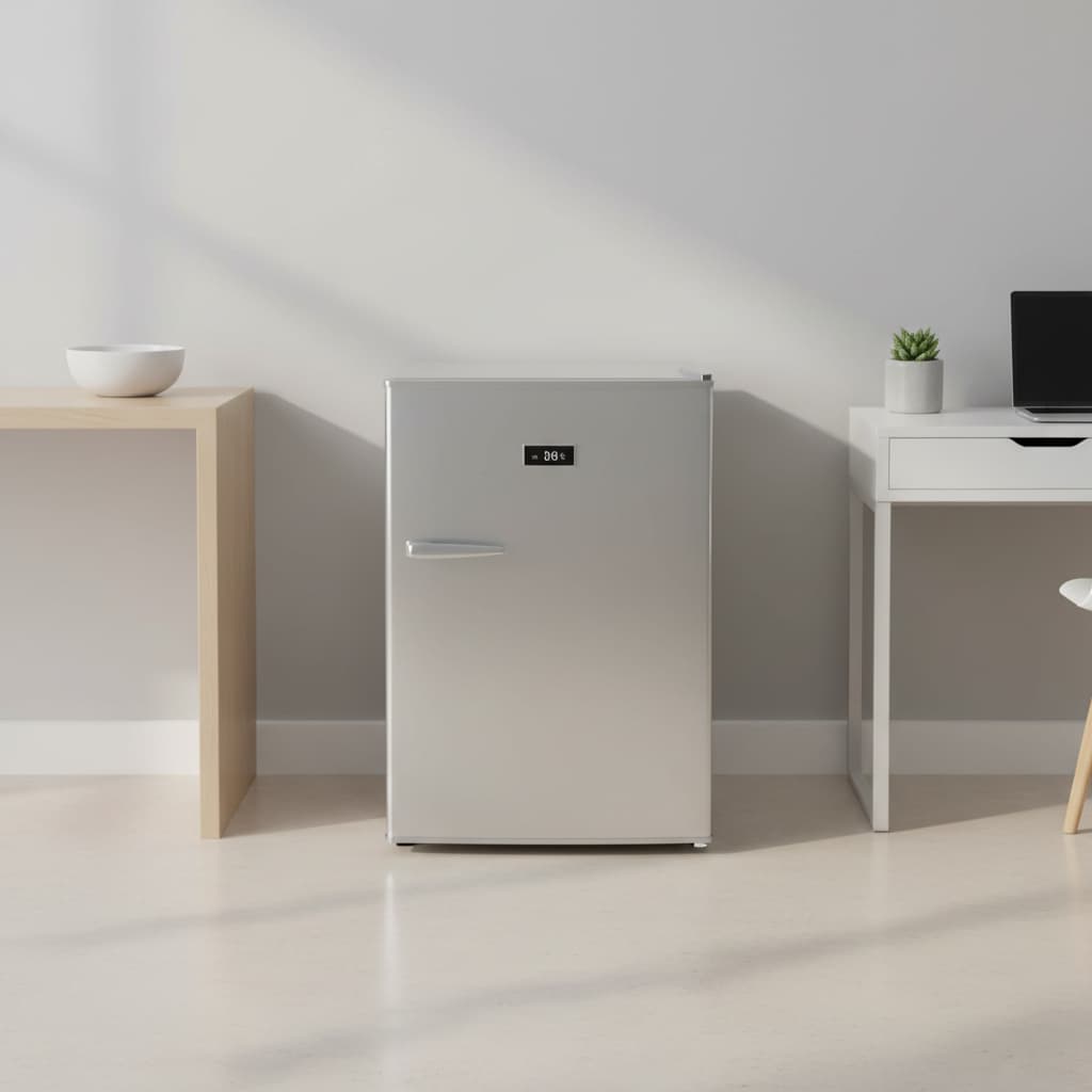 Frigoríficos mini