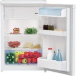 Frigorífico Beko TSE1284N Blanco 114 L 84 cm 54,5 cm 36 dB Clase energética E - Imagen 3