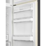 Frigorífico FAB30RCR6 294 L Clase energética C SMEG - Imagen 6