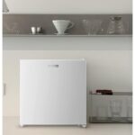 Frigorífico F22 EVVO 46 L 41 dB Clase energética E - Imagen 2