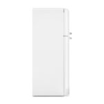 SMEG Frigorífico americano FAB50RWH5 524 L Clase energética E - Imagen 5