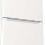 Frigorífico combi RC18WDNE 300 L 38 dB Clase energética E SMEG - Imagen 5